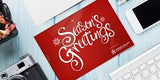 Greeting Cards - Specialty Greeting Cards