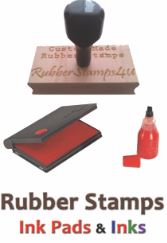 https://urgentprint.ca/cdn/shop/products/rubber_stamp_580x.JPG?v=1552691399
