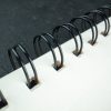Quick Print - Spiral Binding
