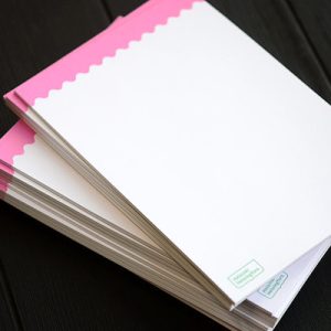 Notepads