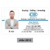 cirbc-2012