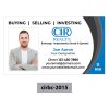 cirbc-2015
