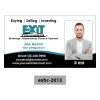 exbc-2013