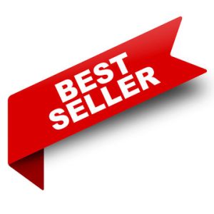 Top Selling