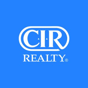 CIR Realty