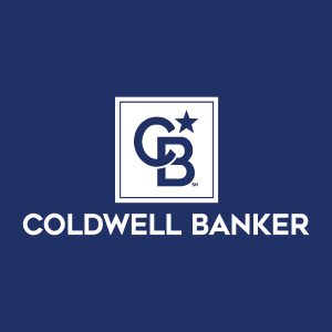 Coldwell Banker