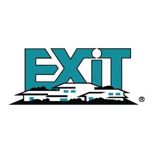 Exit