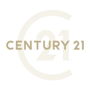 Century 21